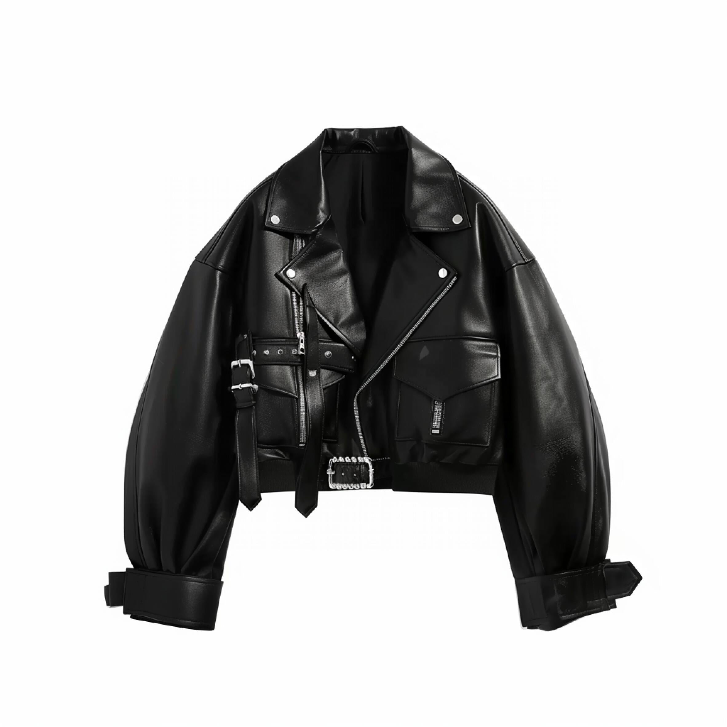 Female jacket